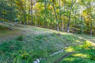 10 Biliski Rd, New Milford, CT 06776 - Photo 27