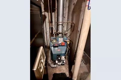 108 Webb Circle, Monroe, CT 06468 - Photo 19