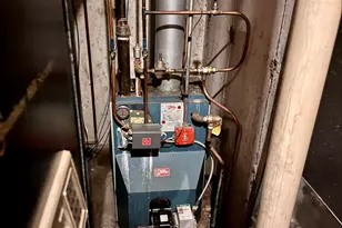 108 Webb Cir, Monroe, CT 06468 - Photo 19