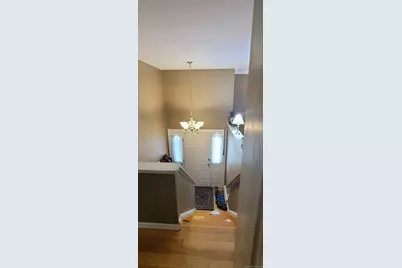 108 Webb Circle, Monroe, CT 06468 - Photo 17