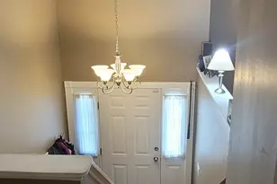 108 Webb Cir, Monroe, CT 06468 - Photo 17