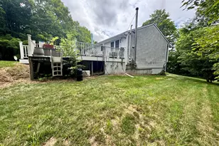 108 Webb Cir, Monroe, CT 06468 - Photo 21