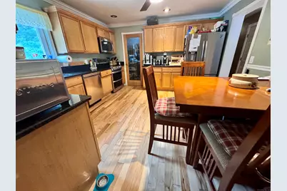 108 Webb Circle, Monroe, CT 06468 - Photo 7