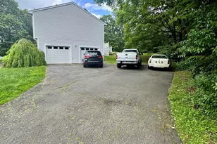 108 Webb Cir, Monroe, CT 06468 - Photo 5