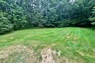 108 Webb Cir, Monroe, CT 06468 - Photo 23