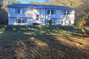 108 Webb Cir, Monroe, CT 06468 - Photo 3