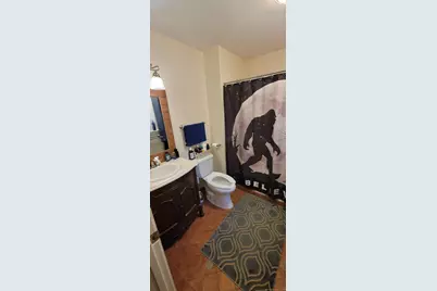 108 Webb Circle, Monroe, CT 06468 - Photo 15