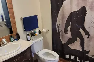 108 Webb Cir, Monroe, CT 06468 - Photo 15