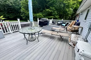 108 Webb Cir, Monroe, CT 06468 - Photo 21