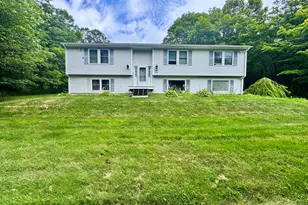 108 Webb Cir, Monroe, CT 06468 - Photo 1