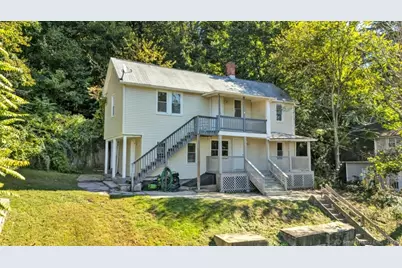 100 Mount Pleasant Street, Derby, CT 06418 - Photo 1