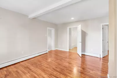 100 Mount Pleasant Street, Derby, CT 06418 - Photo 7