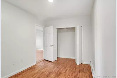 100 Mount Pleasant Street, Derby, CT 06418 - Photo 19