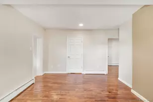 100 Mt Pleasant St, Derby, CT 06418 - Photo 5