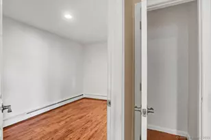 100 Mt Pleasant St, Derby, CT 06418 - Photo 13