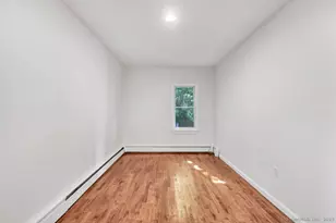 100 Mt Pleasant St, Derby, CT 06418 - Photo 21