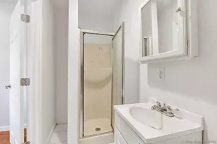 100 Mt Pleasant St, Derby, CT 06418 - Photo 37