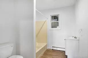 100 Mt Pleasant St, Derby, CT 06418 - Photo 39