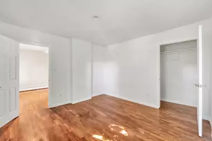 100 Mt Pleasant St, Derby, CT 06418 - Photo 11