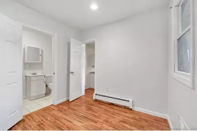 100 Mount Pleasant Street, Derby, CT 06418 - Photo 33