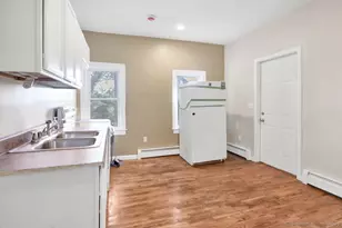 100 Mt Pleasant St, Derby, CT 06418 - Photo 23