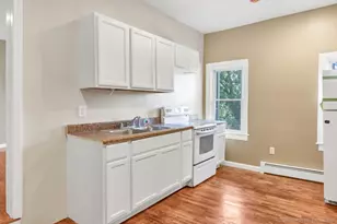 100 Mt Pleasant St, Derby, CT 06418 - Photo 25