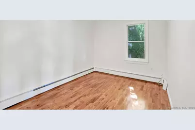 100 Mount Pleasant Street, Derby, CT 06418 - Photo 15