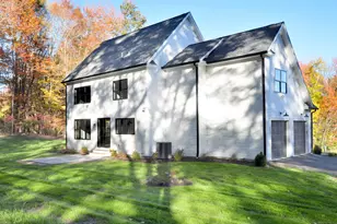 152 E Hill Rd, Canton, CT 06019 - Photo 7