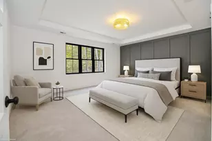 152 E Hill Rd, Canton, CT 06019 - Photo 33