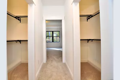 152 East Hill Road, Canton, CT 06019 - Photo 15