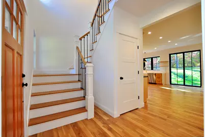 152 East Hill Road, Canton, CT 06019 - Photo 9