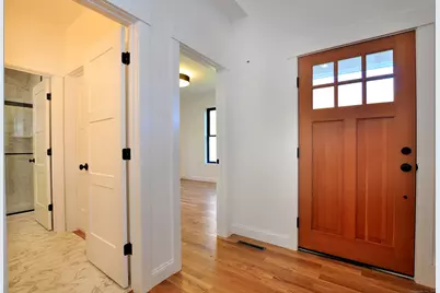 152 East Hill Road, Canton, CT 06019 - Photo 23