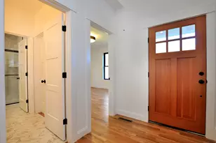 152 E Hill Rd, Canton, CT 06019 - Photo 23