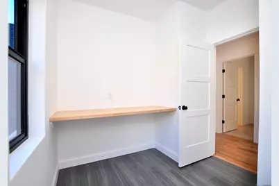 152 East Hill Road, Canton, CT 06019 - Photo 17