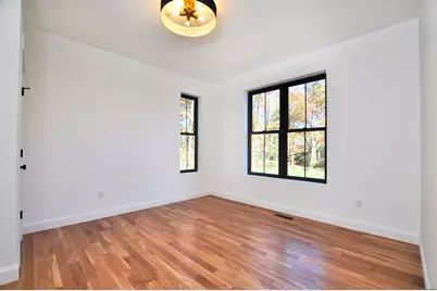 152 East Hill Road, Canton, CT 06019 - Photo 29