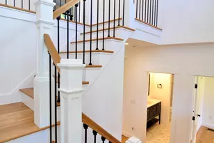 152 E Hill Rd, Canton, CT 06019 - Photo 11