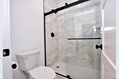 152 East Hill Road, Canton, CT 06019 - Photo 25