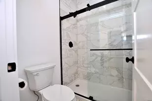 152 E Hill Rd, Canton, CT 06019 - Photo 25