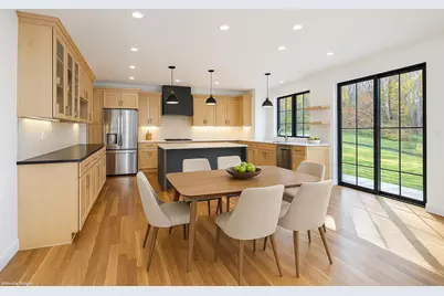 152 East Hill Road, Canton, CT 06019 - Photo 27