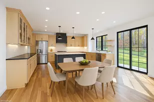 152 E Hill Rd, Canton, CT 06019 - Photo 27