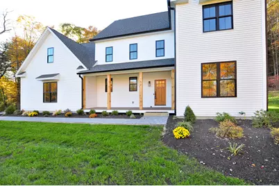 152 East Hill Road, Canton, CT 06019 - Photo 5