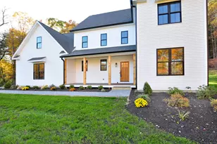 152 E Hill Rd, Canton, CT 06019 - Photo 5