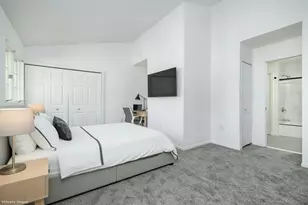 150 Prospect St, Greenwich, CT 06830 - Photo 11