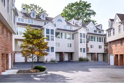 150 Prospect Street #APT 24, Greenwich, CT 06830 - Photo 1