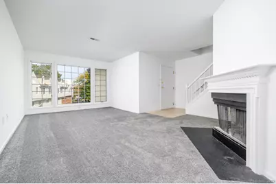 150 Prospect Street #APT 24, Greenwich, CT 06830 - Photo 5