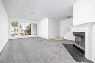 150 Prospect St, Greenwich, CT 06830 - Photo 5