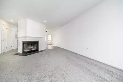 150 Prospect Street #APT 24, Greenwich, CT 06830 - Photo 3