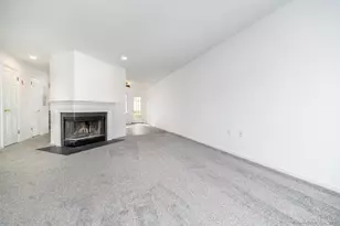 150 Prospect St, Greenwich, CT 06830 - Photo 3