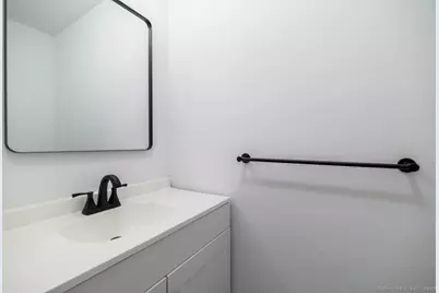 150 Prospect Street #APT 24, Greenwich, CT 06830 - Photo 9