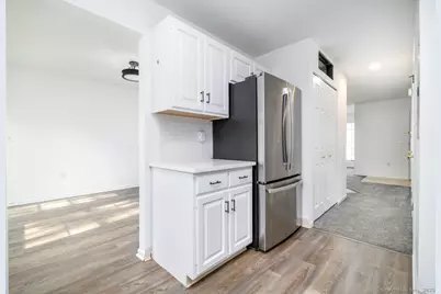 150 Prospect Street #APT 24, Greenwich, CT 06830 - Photo 7